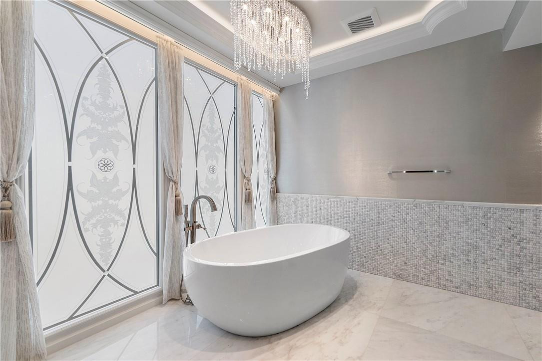 2200 N Ocean #N1701/N1801, Fort Lauderdale FL 33305