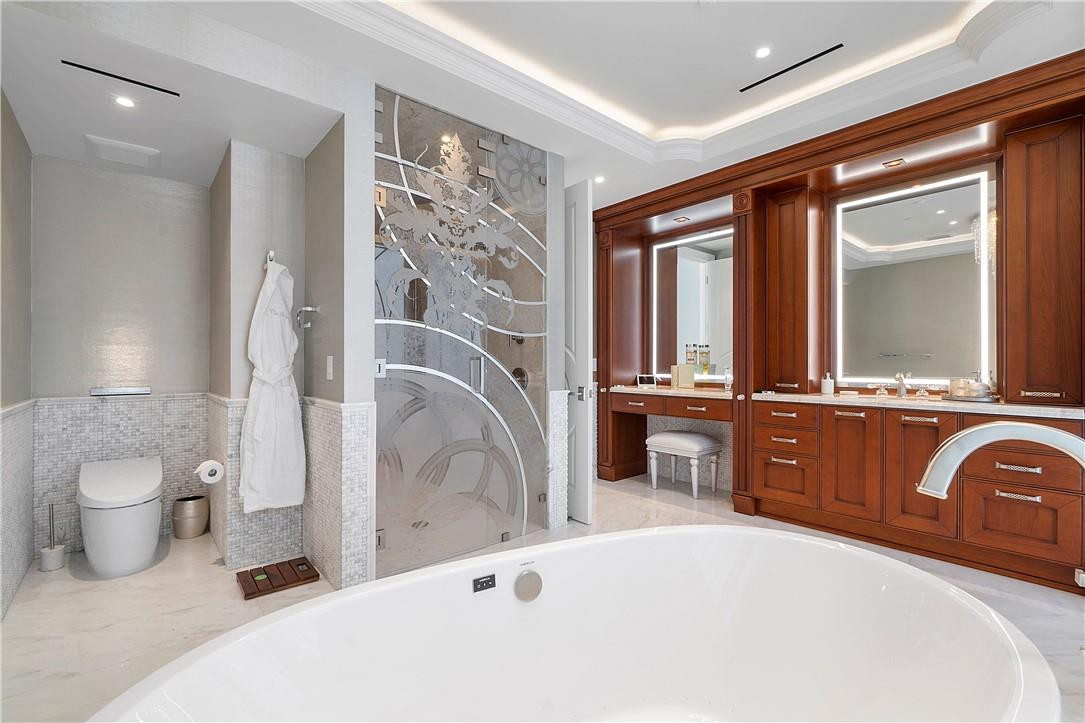 2200 N Ocean #N1701/N1801, Fort Lauderdale FL 33305