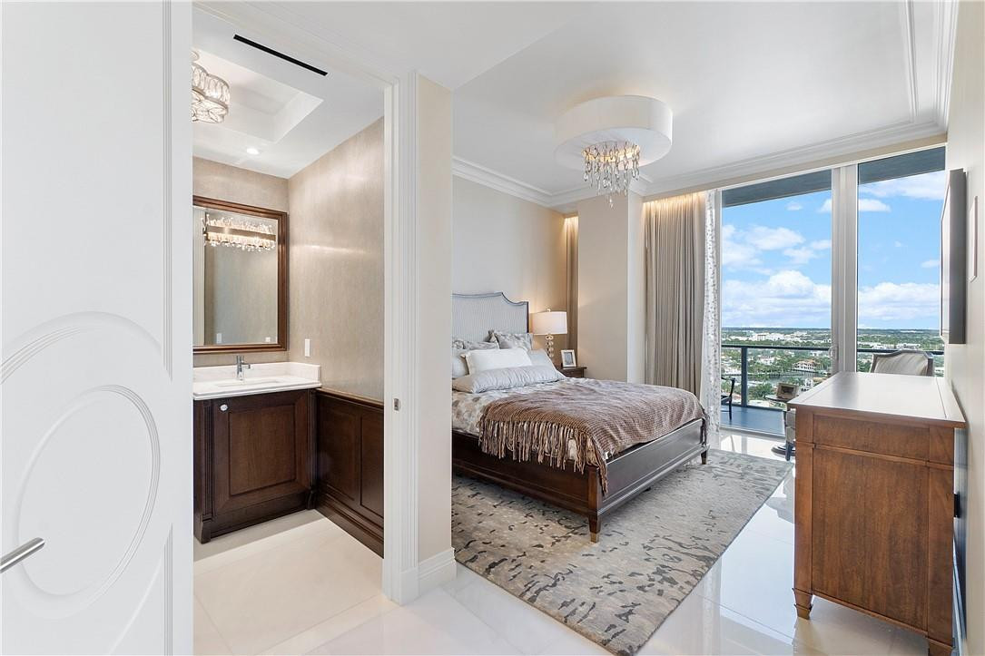 2200 N Ocean #N1701/N1801, Fort Lauderdale FL 33305