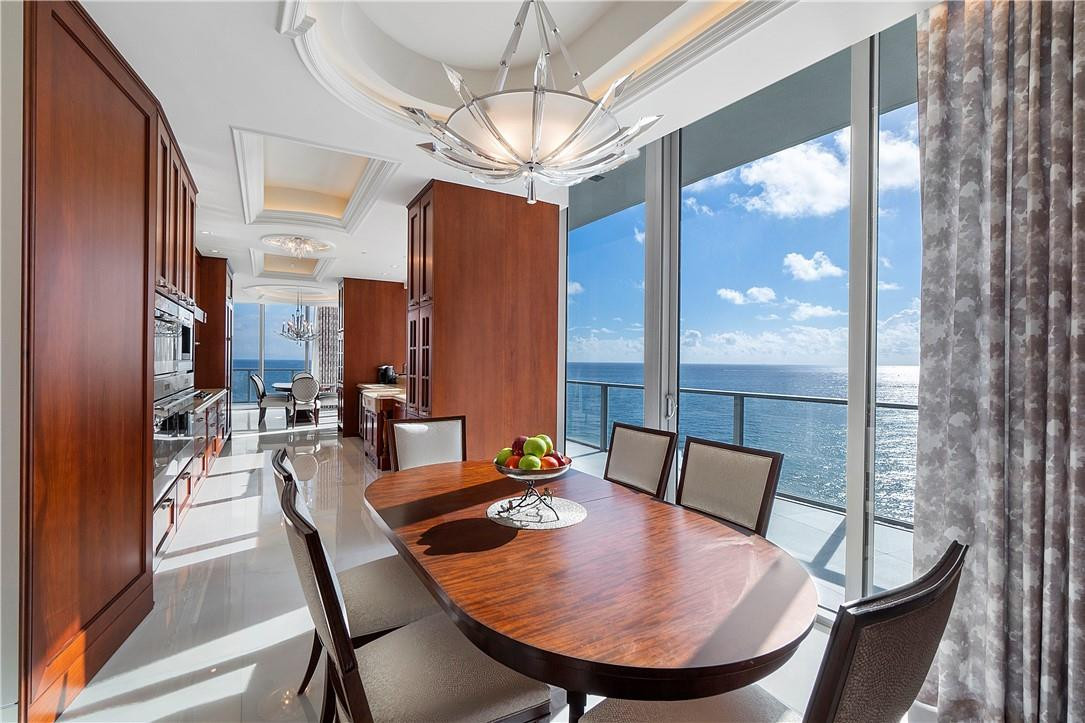 2200 N Ocean #N1701/N1801, Fort Lauderdale FL 33305