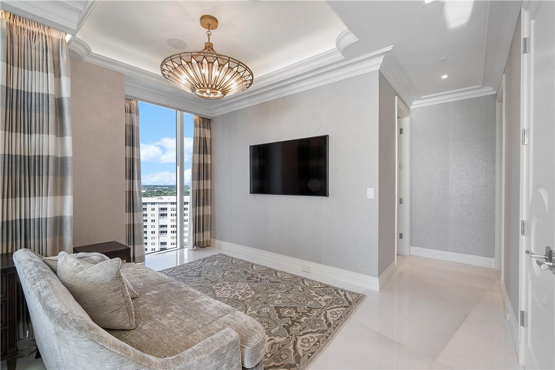 2200 N Ocean #N1701/N1801, Fort Lauderdale FL 33305