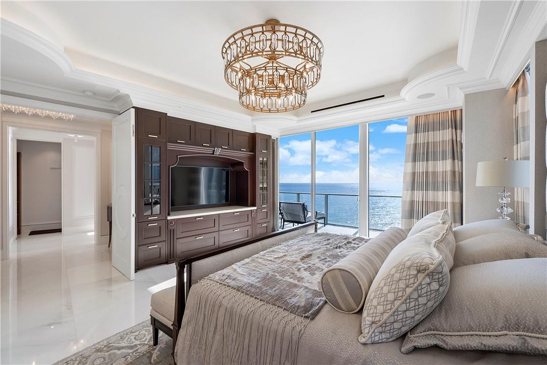 2200 N Ocean #N1701/N1801, Fort Lauderdale FL 33305