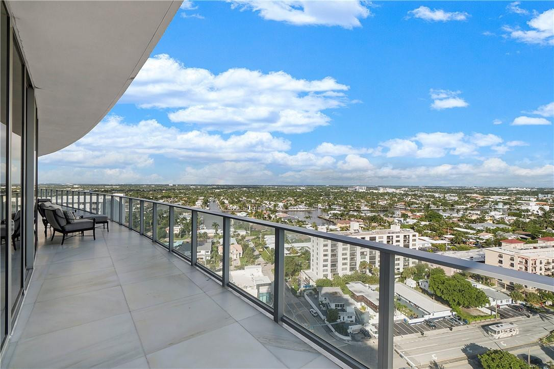 2200 N Ocean #N1701/N1801, Fort Lauderdale FL 33305