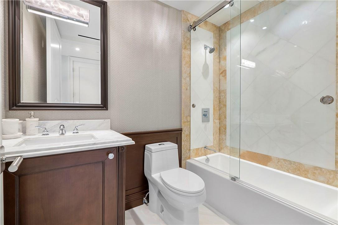 2200 N Ocean #N1701/N1801, Fort Lauderdale FL 33305
