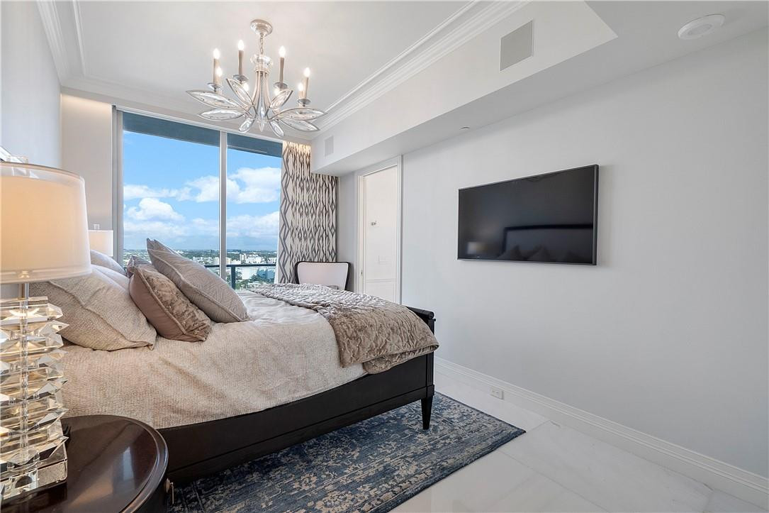 2200 N Ocean #N1701/N1801, Fort Lauderdale FL 33305