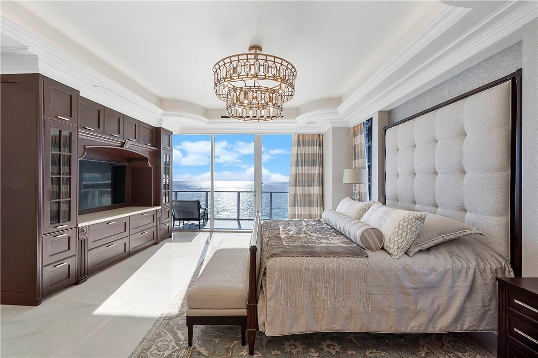 2200 N Ocean #N1701/N1801, Fort Lauderdale FL 33305