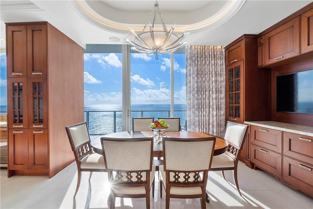2200 N Ocean #N1701/N1801, Fort Lauderdale FL 33305
