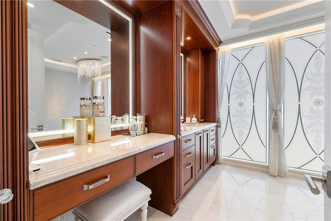 2200 N Ocean #N1701/N1801, Fort Lauderdale FL 33305
