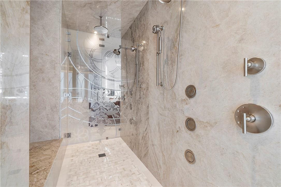 2200 N Ocean #N1701/N1801, Fort Lauderdale FL 33305