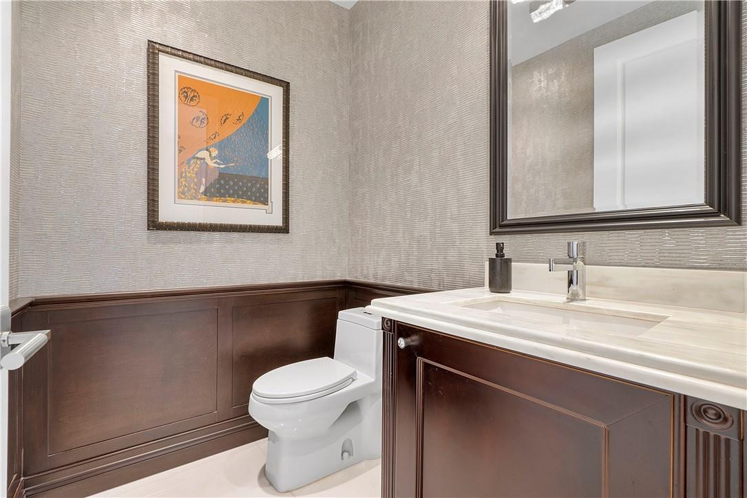 2200 N Ocean #N1701/N1801, Fort Lauderdale FL 33305