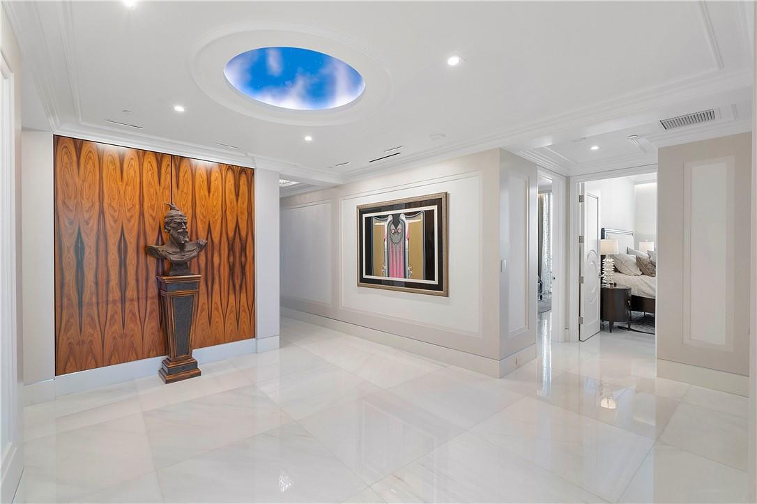 2200 N Ocean #N1701/N1801, Fort Lauderdale FL 33305