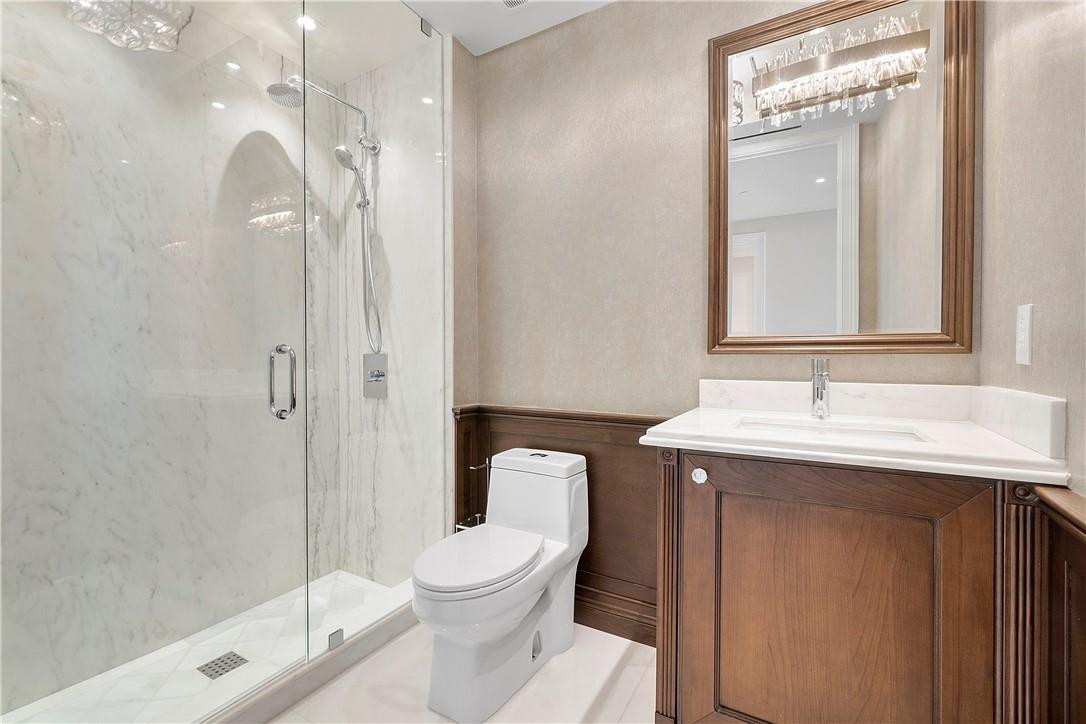 2200 N Ocean #N1701/N1801, Fort Lauderdale FL 33305