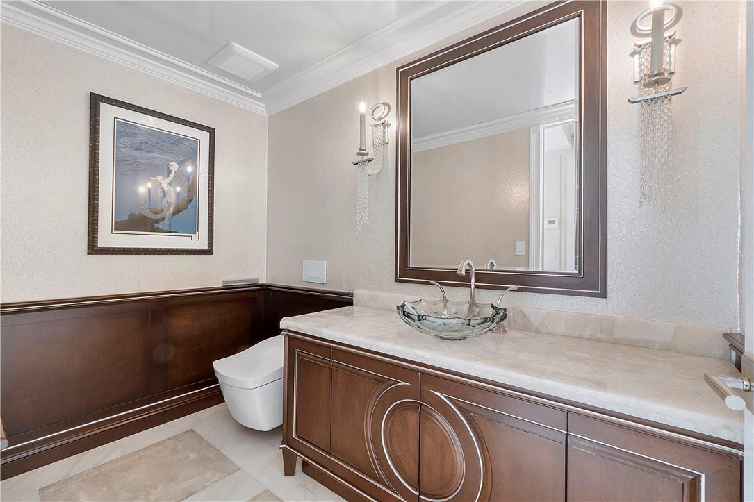 2200 N Ocean #N1701/N1801, Fort Lauderdale FL 33305