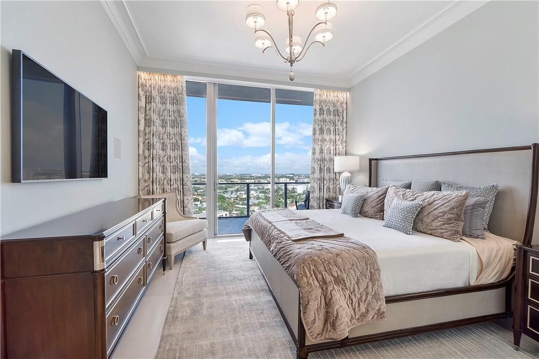 2200 N Ocean #N1701/N1801, Fort Lauderdale FL 33305