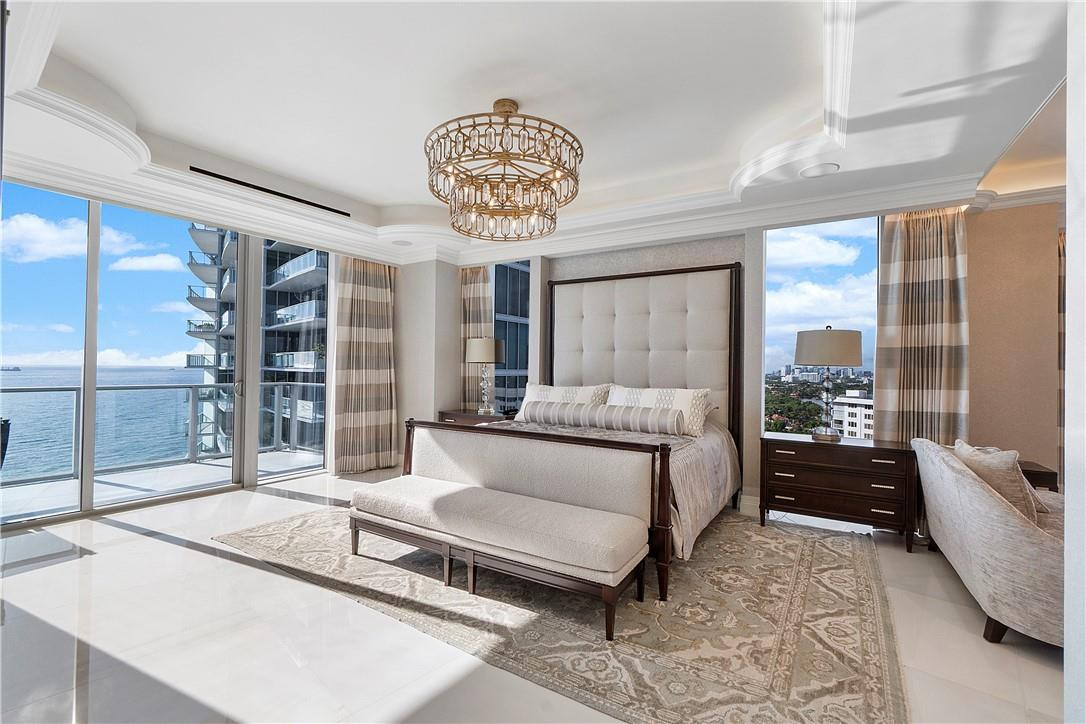 2200 N Ocean #N1701/N1801, Fort Lauderdale FL 33305