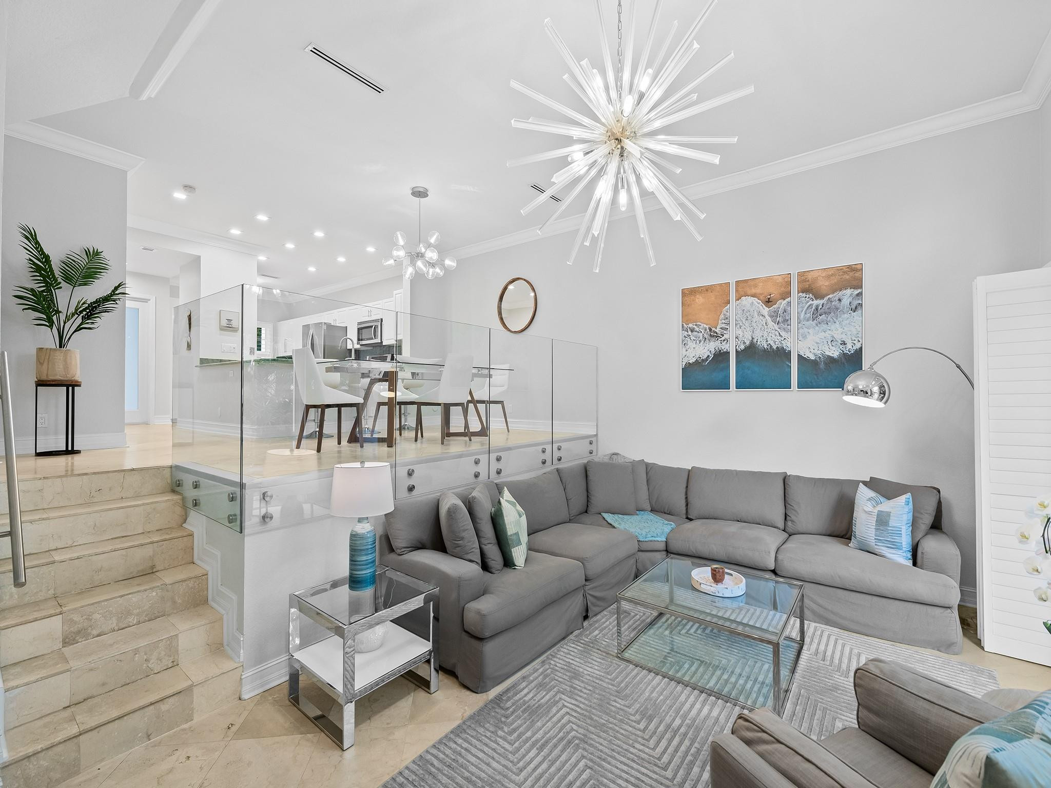 1705 E Las Olas #3, Fort Lauderdale FL 33301