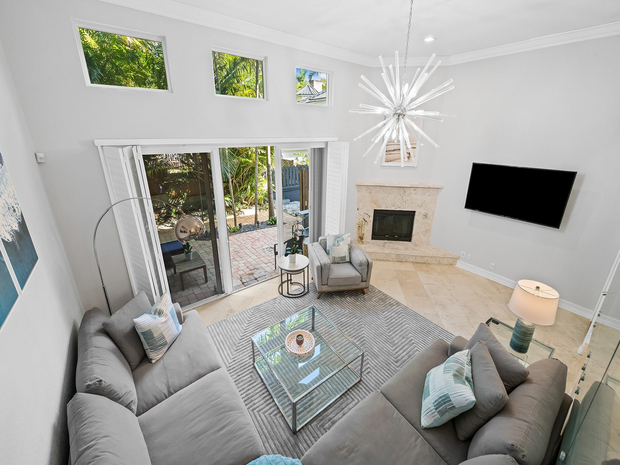 1705 E Las Olas #3, Fort Lauderdale FL 33301