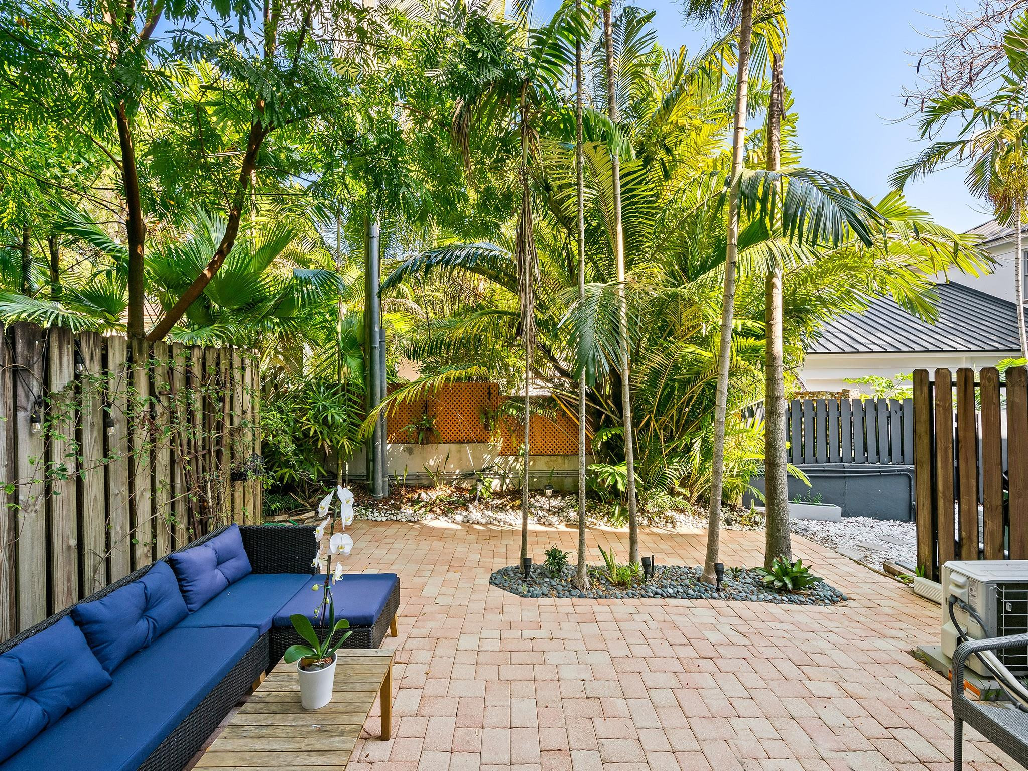 1705 E Las Olas #3, Fort Lauderdale FL 33301