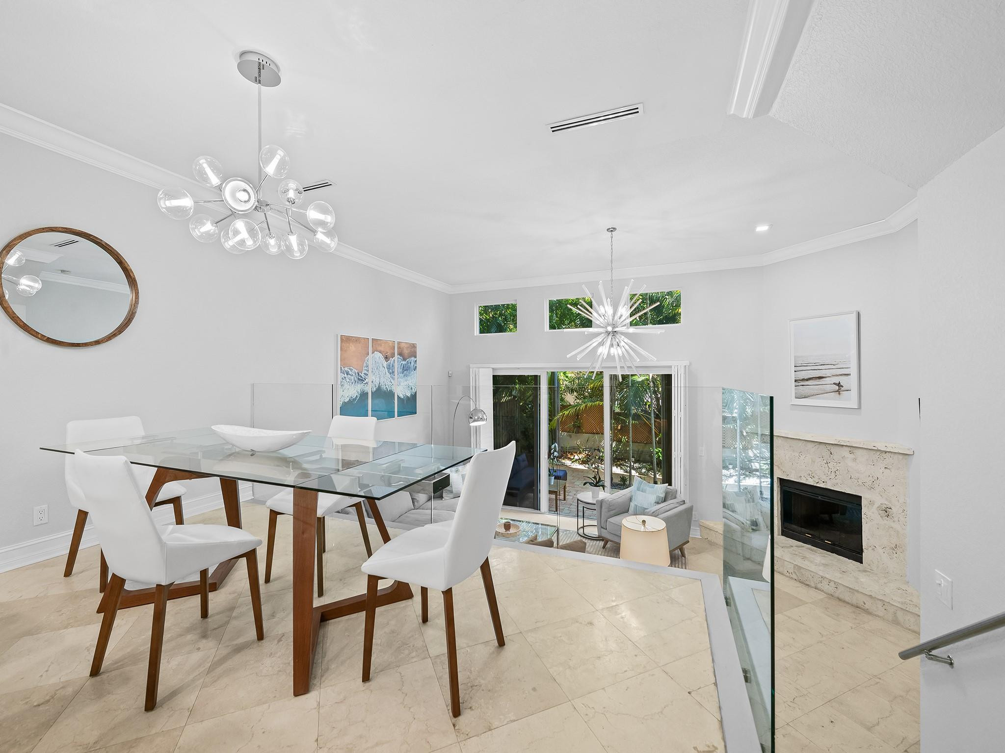 1705 E Las Olas #3, Fort Lauderdale FL 33301