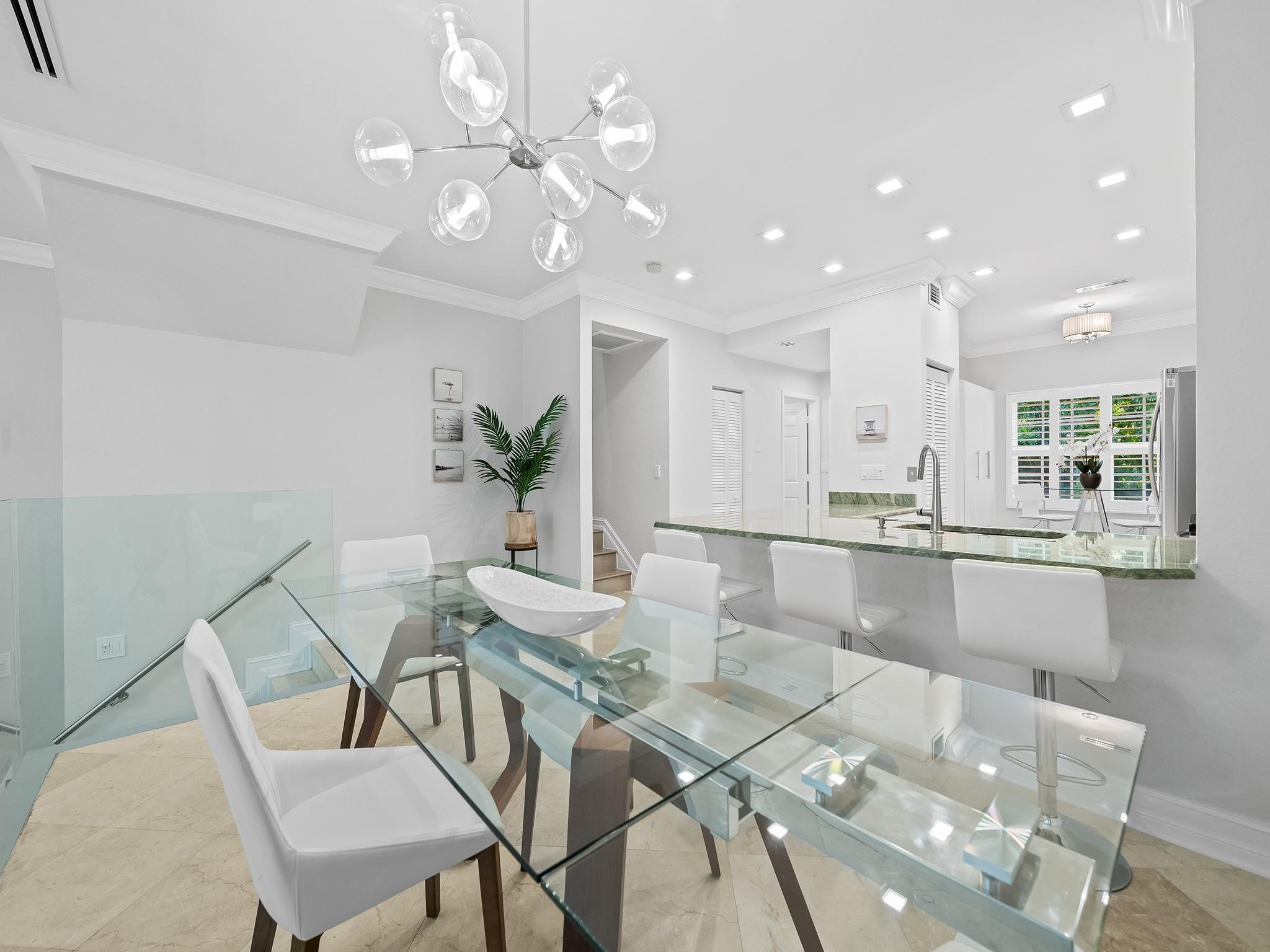 1705 E Las Olas #3, Fort Lauderdale FL 33301