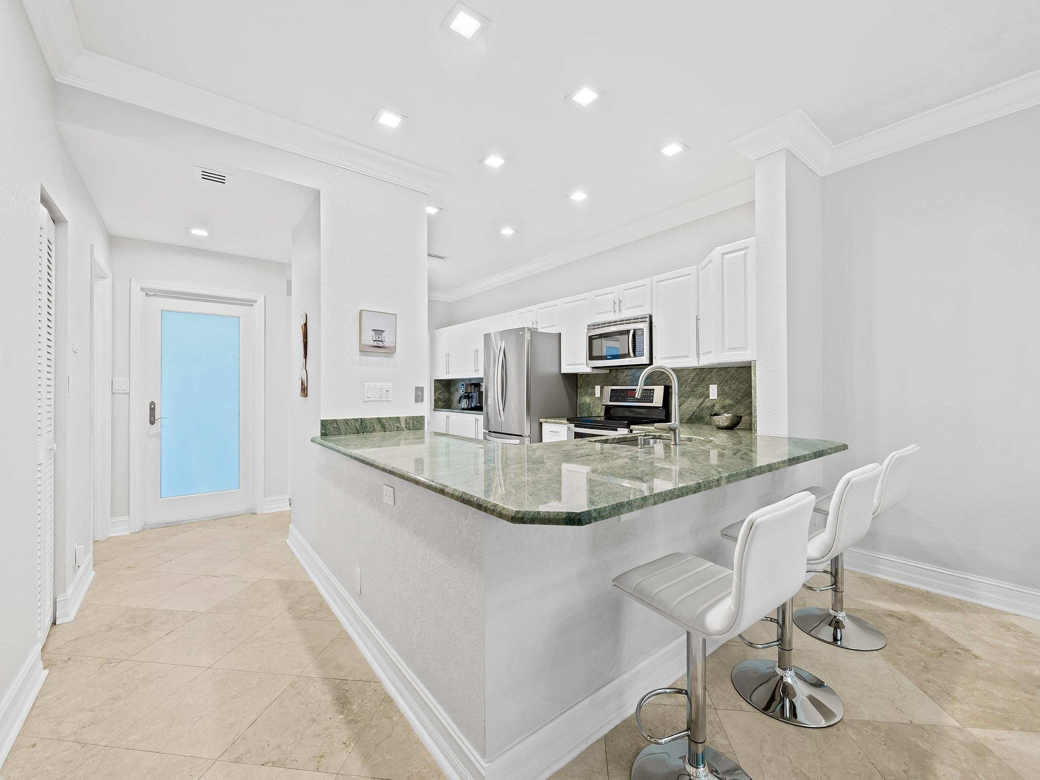 1705 E Las Olas #3, Fort Lauderdale FL 33301