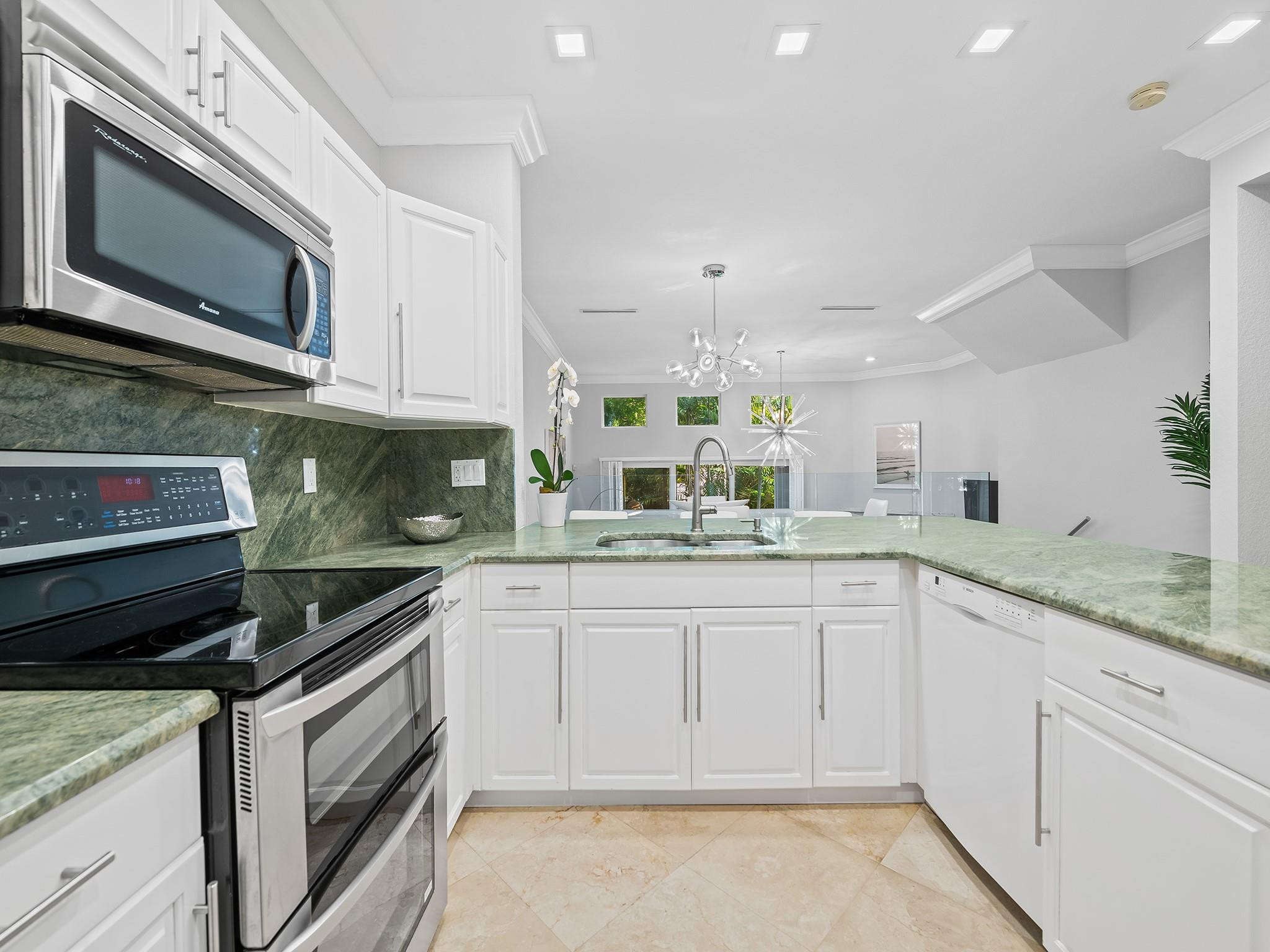 1705 E Las Olas #3, Fort Lauderdale FL 33301