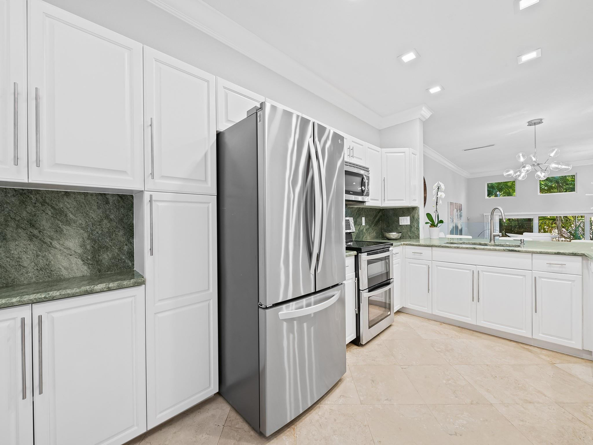 1705 E Las Olas #3, Fort Lauderdale FL 33301