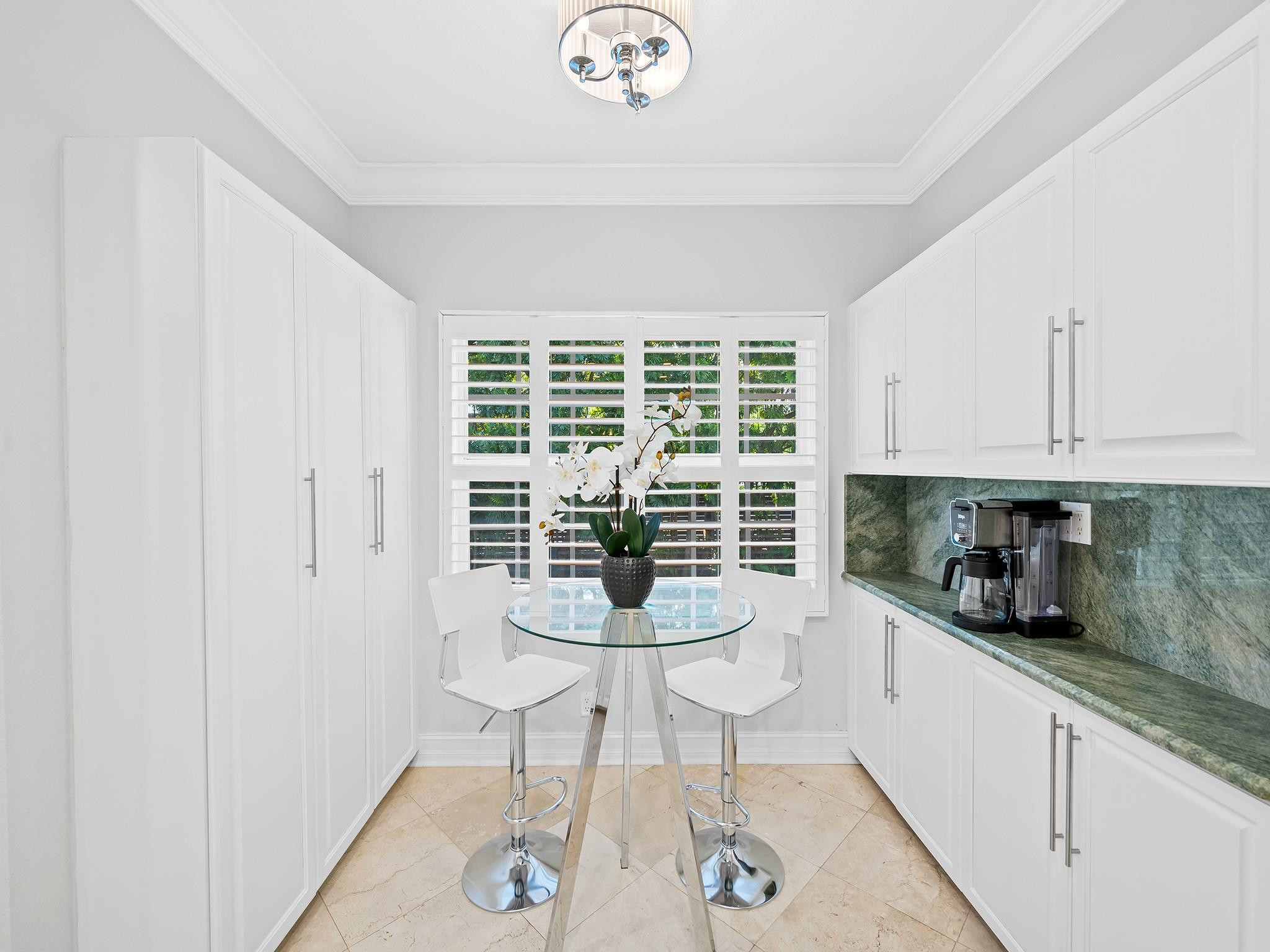 1705 E Las Olas #3, Fort Lauderdale FL 33301