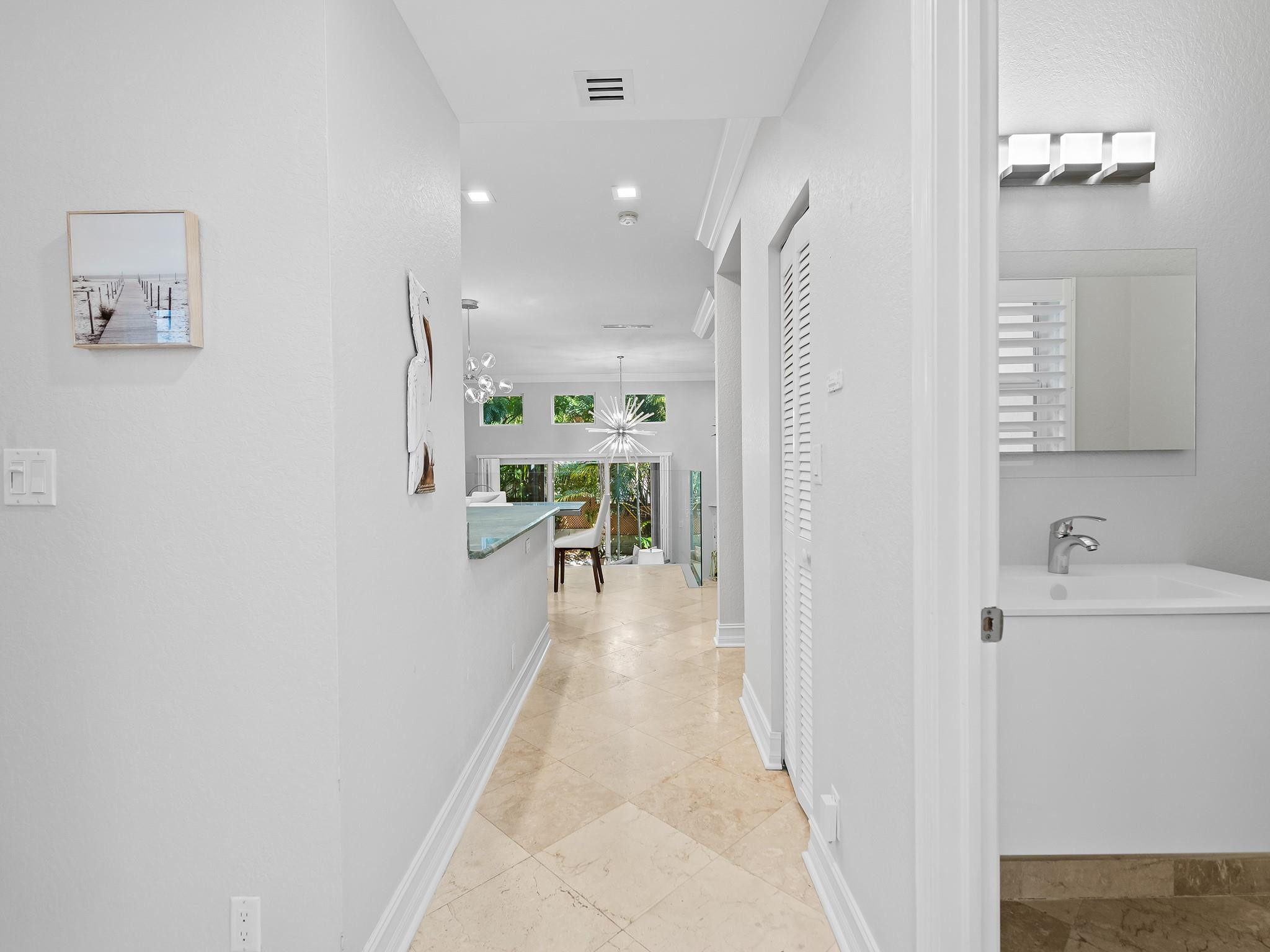 1705 E Las Olas #3, Fort Lauderdale FL 33301