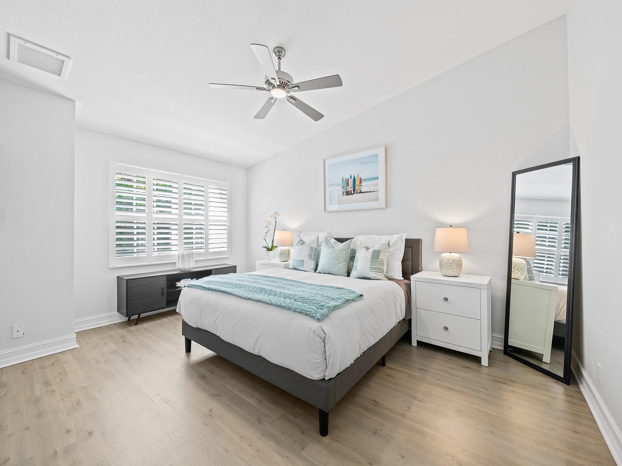 1705 E Las Olas #3, Fort Lauderdale FL 33301
