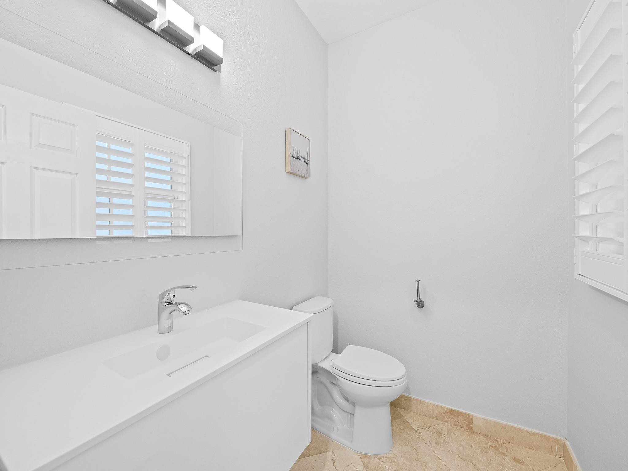 1705 E Las Olas #3, Fort Lauderdale FL 33301