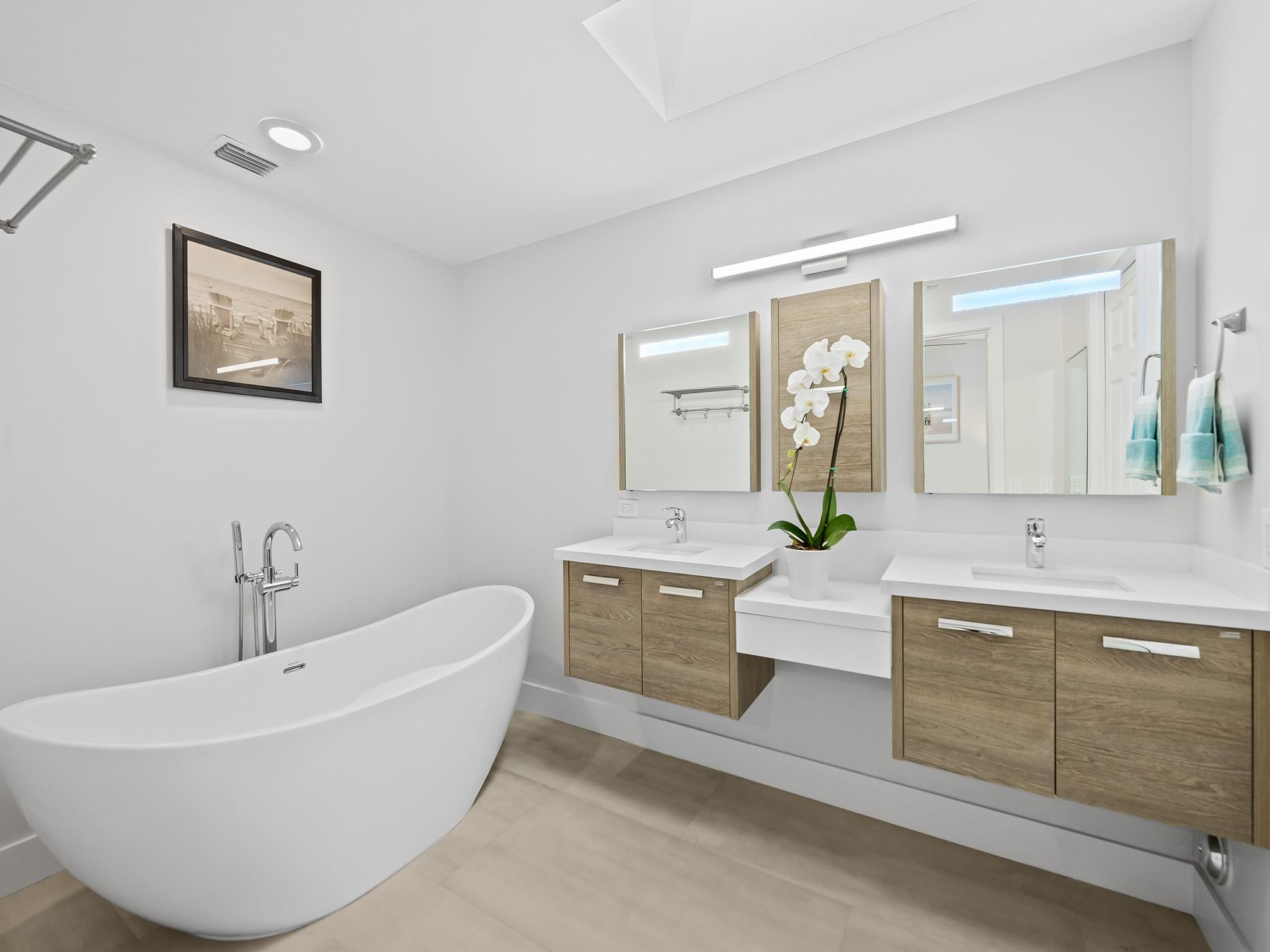 1705 E Las Olas #3, Fort Lauderdale FL 33301