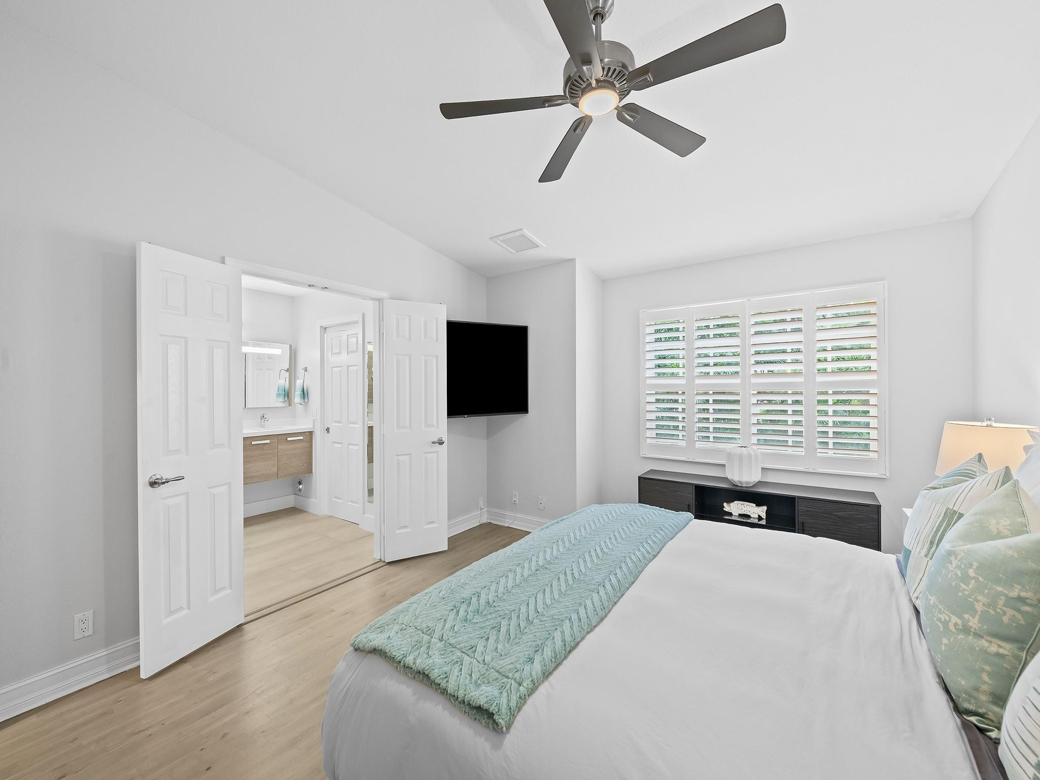 1705 E Las Olas #3, Fort Lauderdale FL 33301