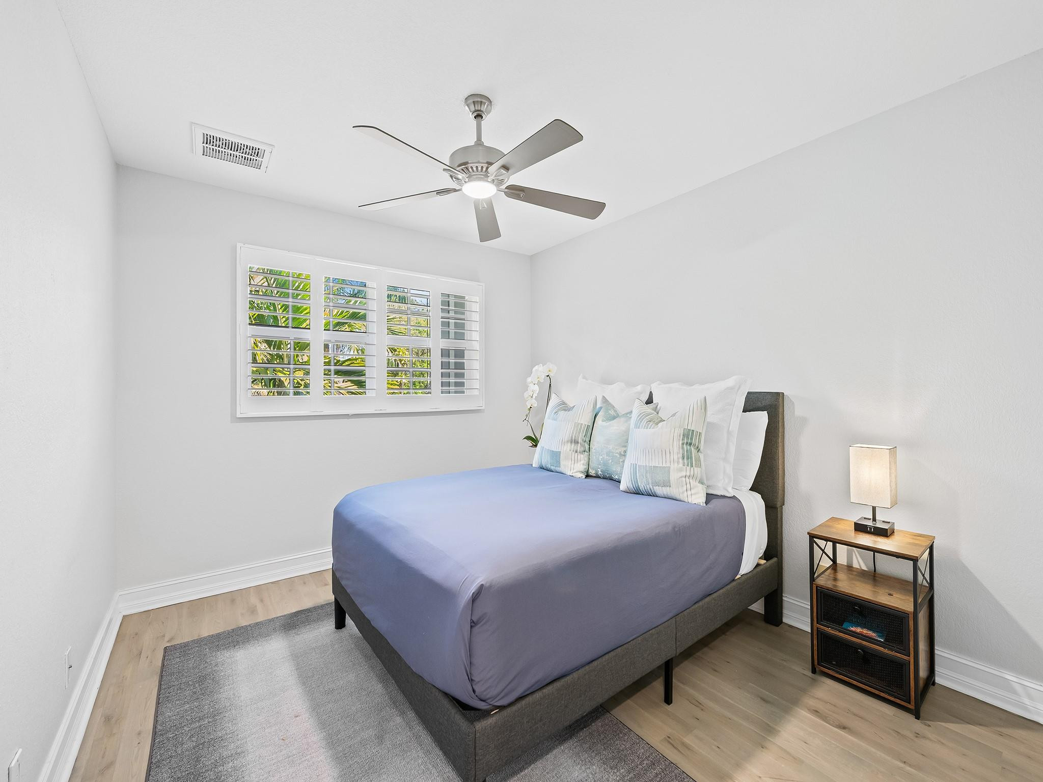 1705 E Las Olas #3, Fort Lauderdale FL 33301