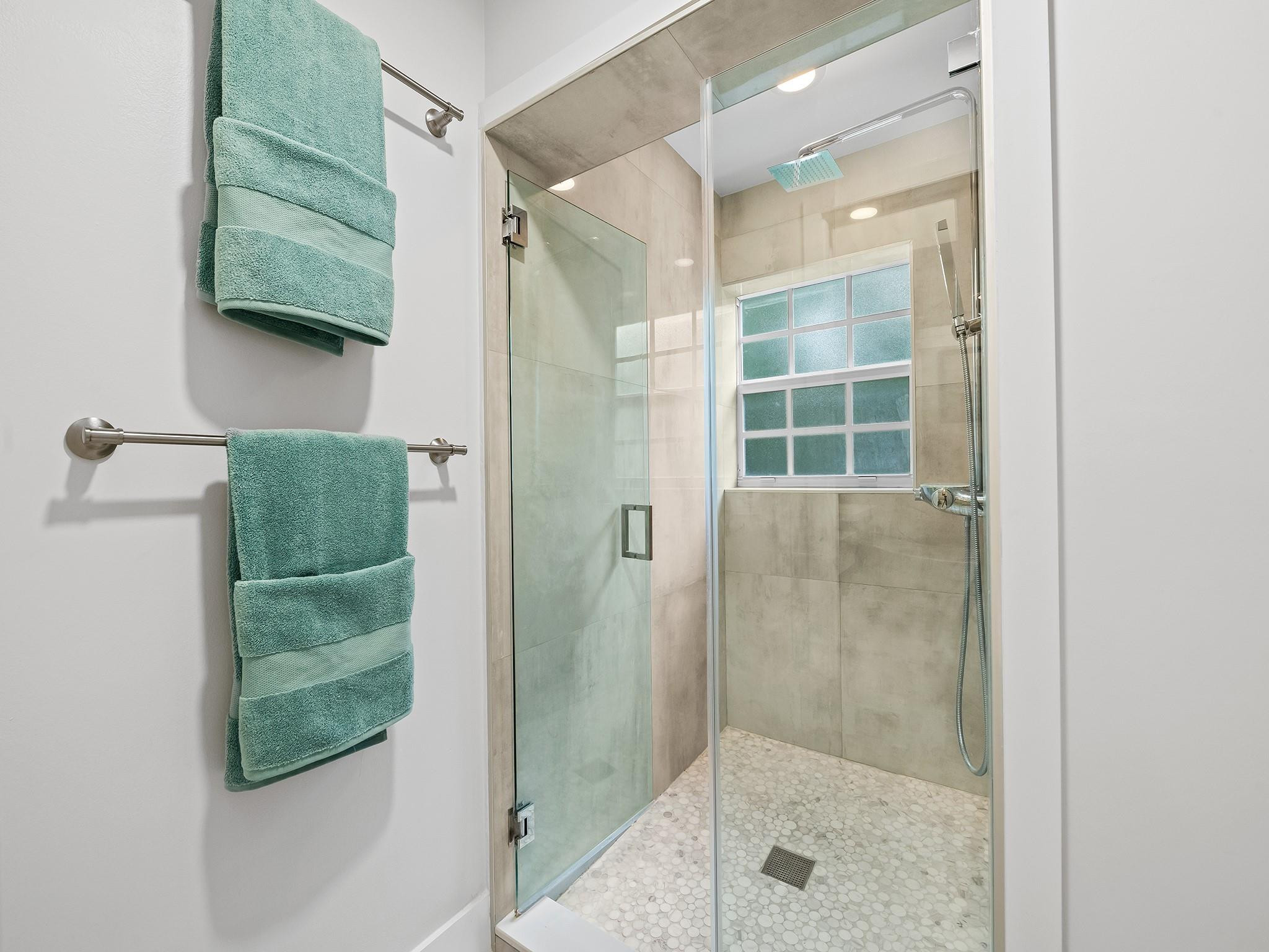 1705 E Las Olas #3, Fort Lauderdale FL 33301