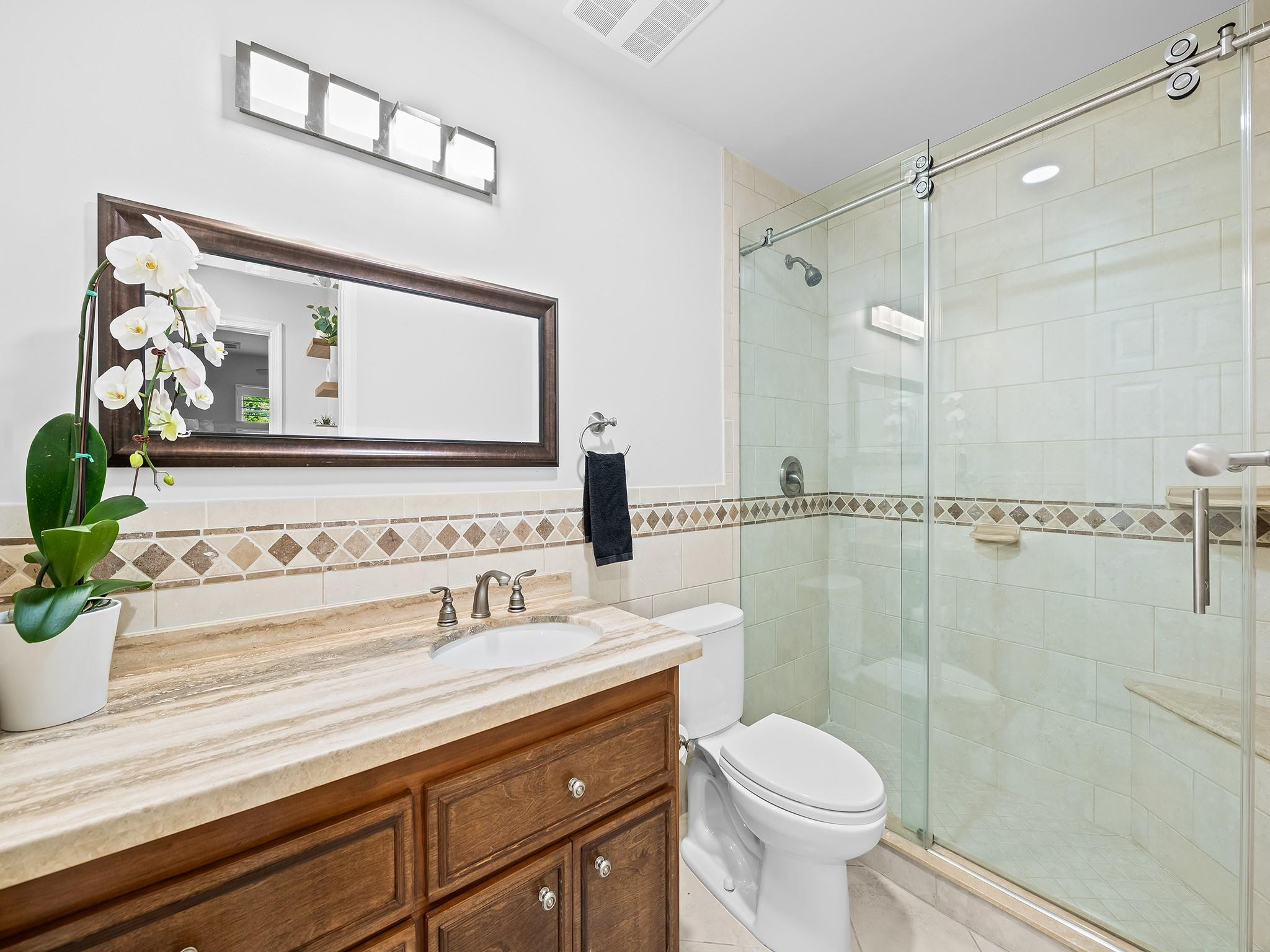 1705 E Las Olas #3, Fort Lauderdale FL 33301