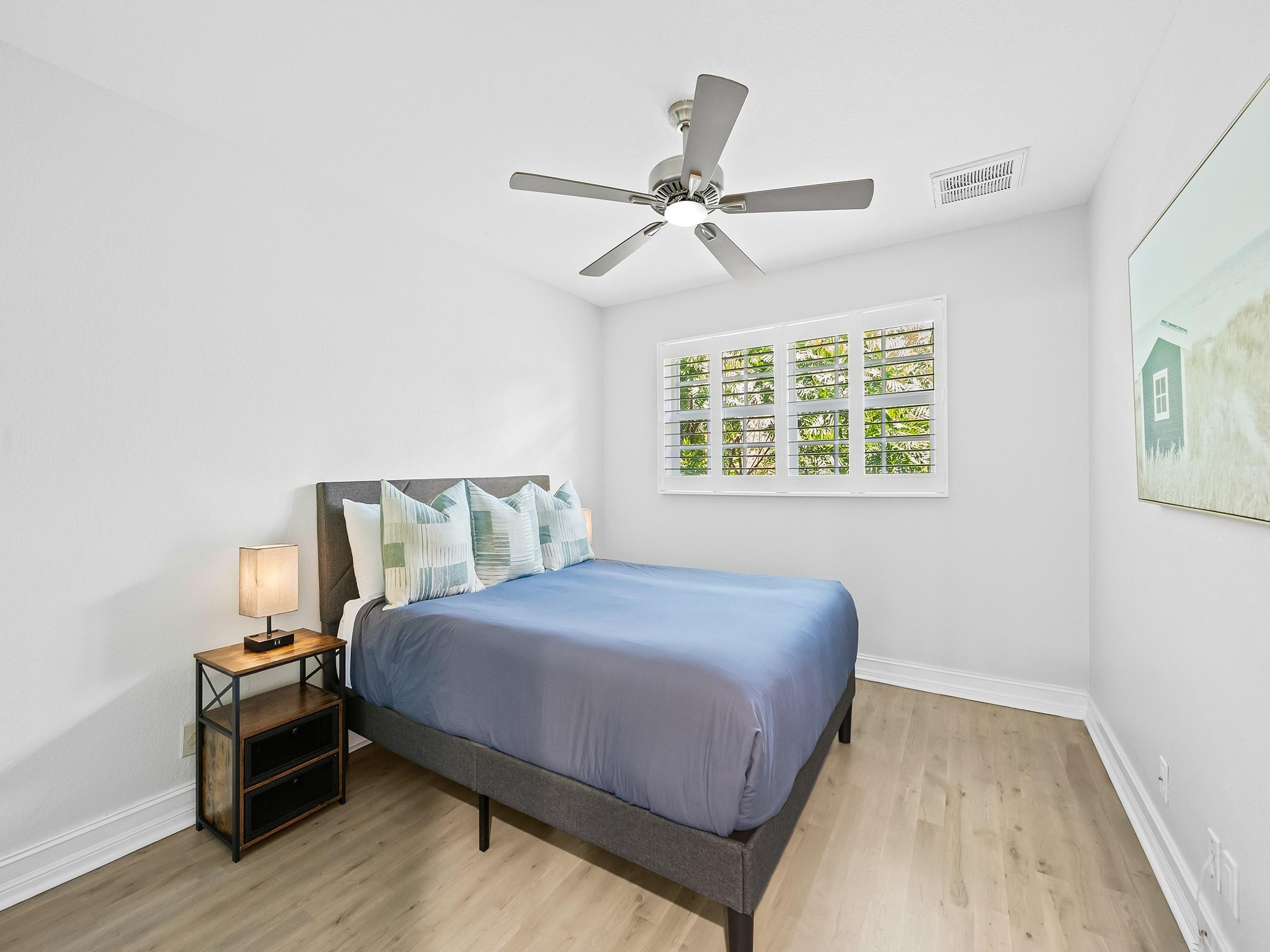 1705 E Las Olas #3, Fort Lauderdale FL 33301