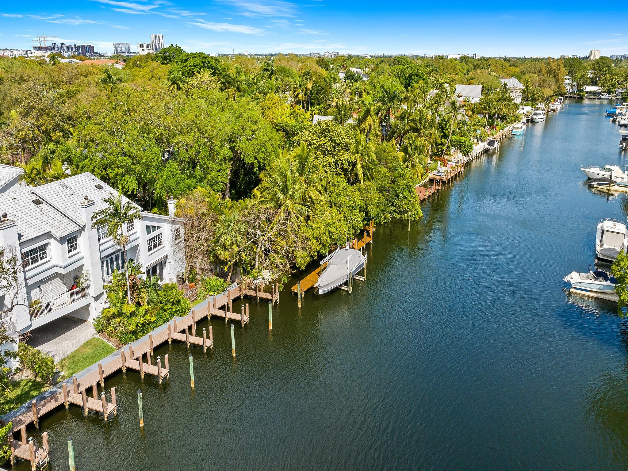 1705 E Las Olas #3, Fort Lauderdale FL 33301