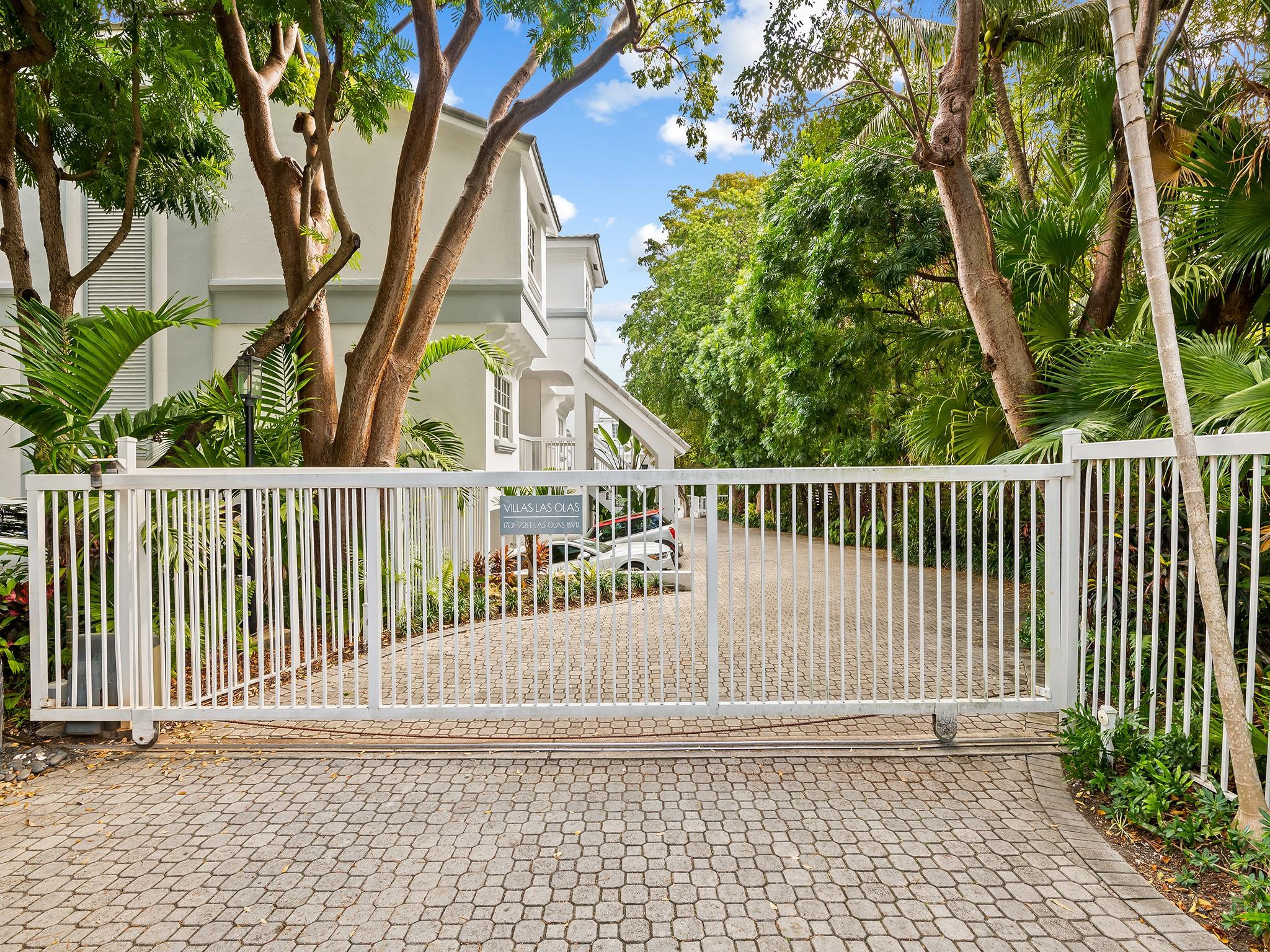1705 E Las Olas #3, Fort Lauderdale FL 33301