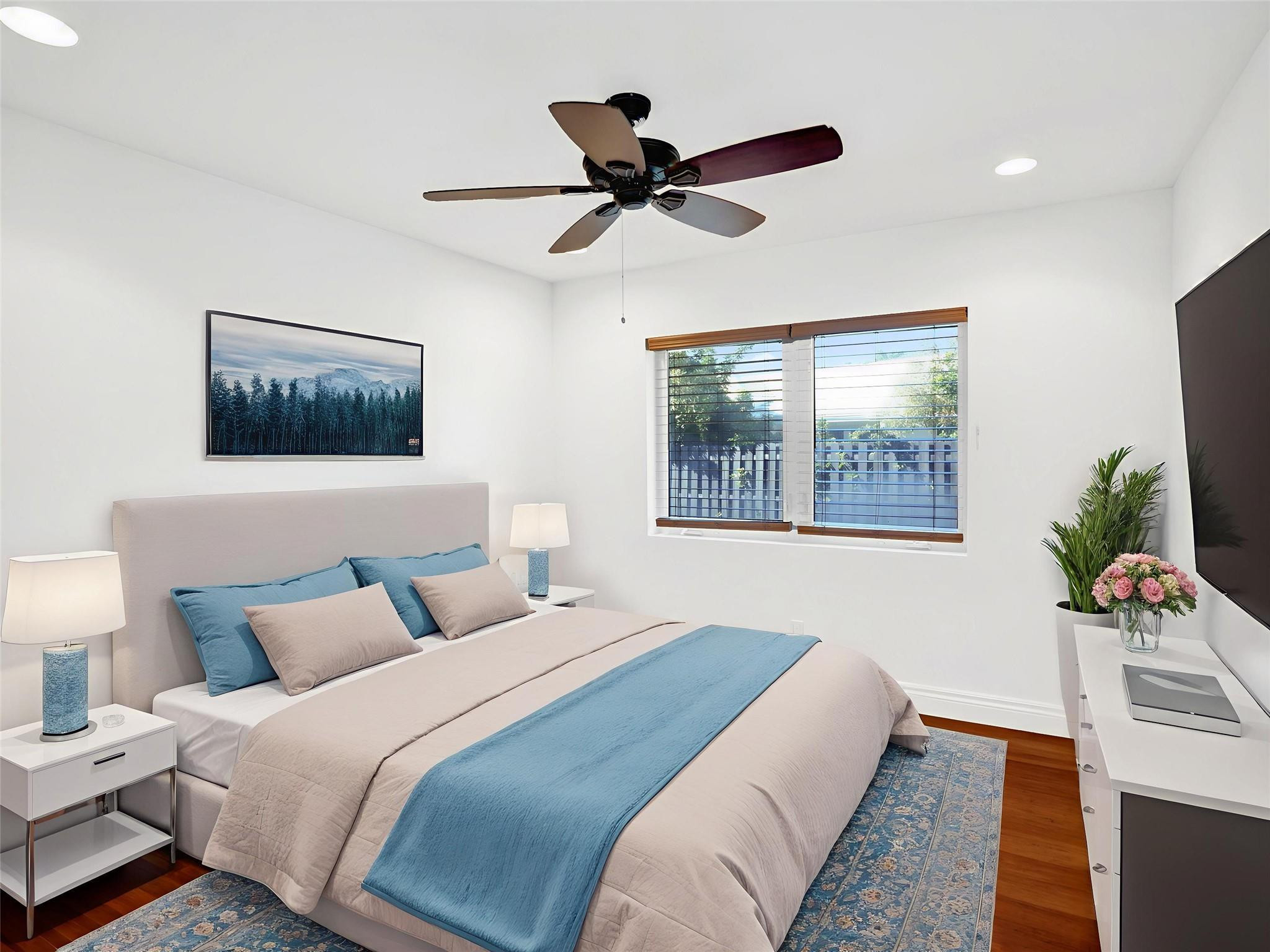 26 Cayuga, Sea Ranch Lakes FL 33308