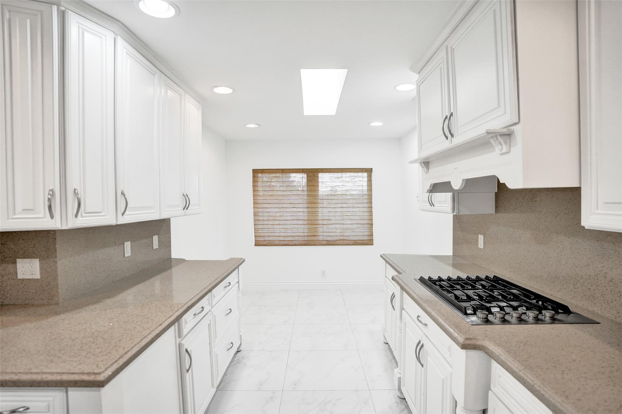 26 Cayuga, Sea Ranch Lakes FL 33308