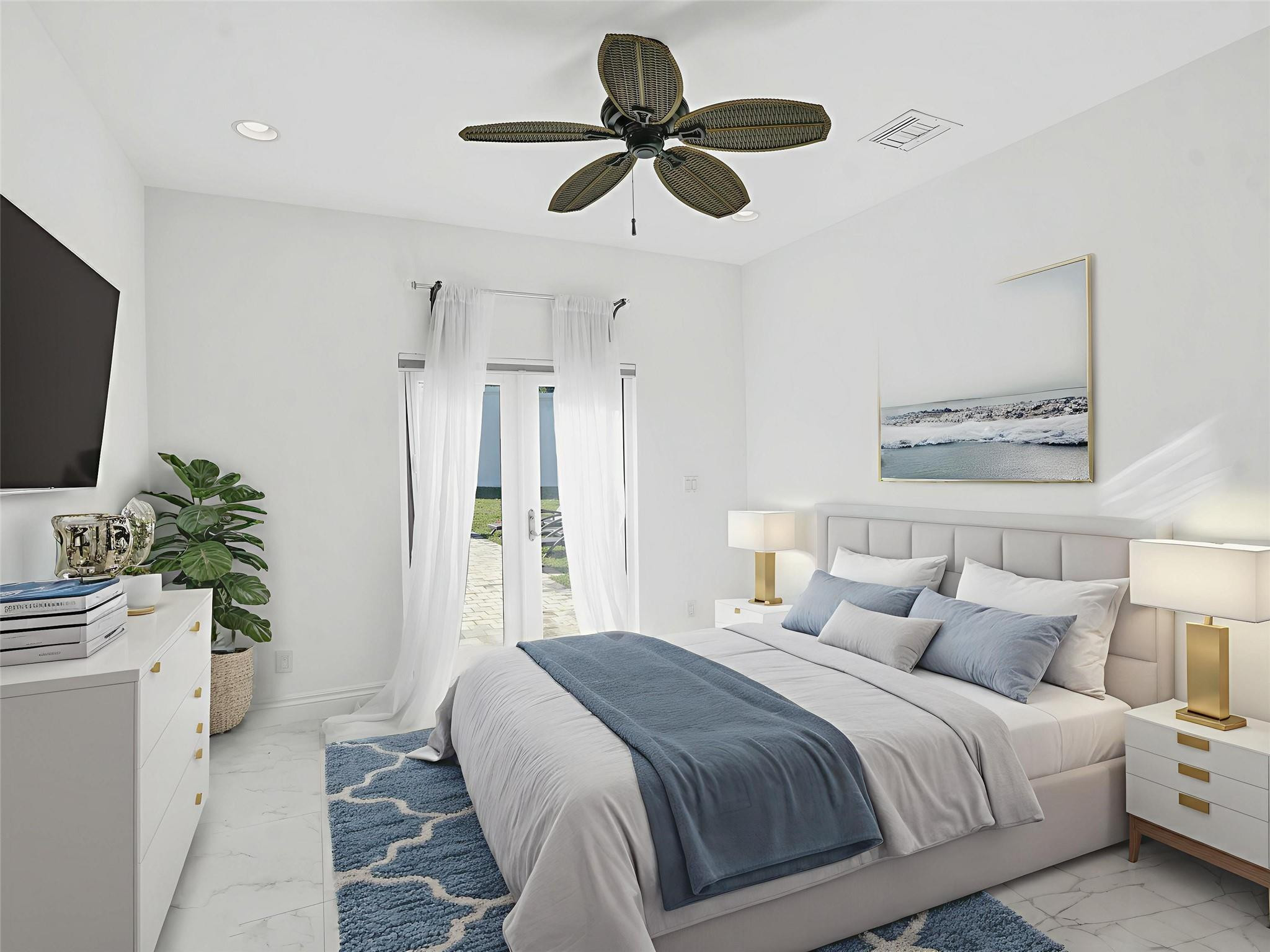 26 Cayuga, Sea Ranch Lakes FL 33308