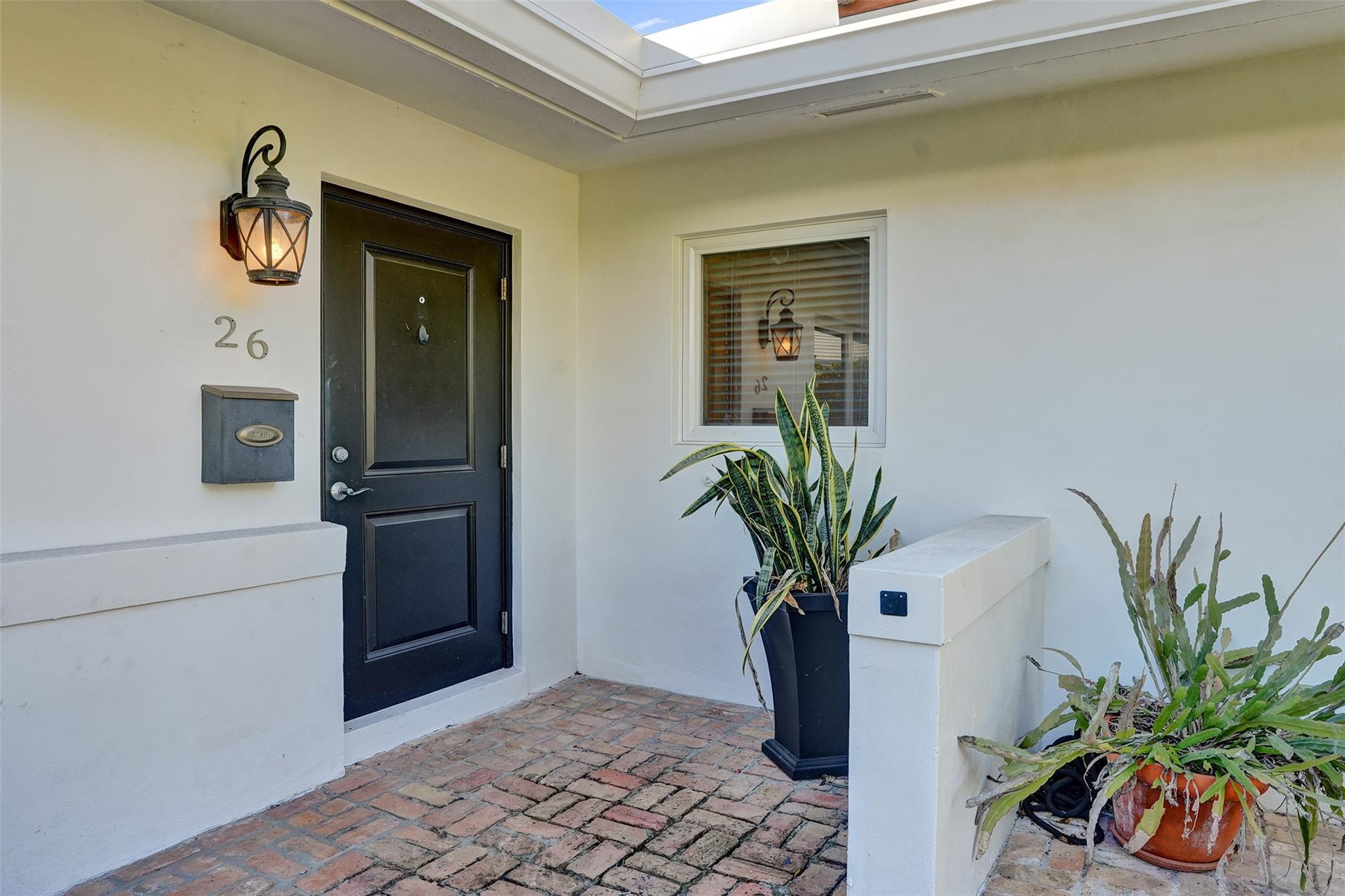 26 Cayuga, Sea Ranch Lakes FL 33308