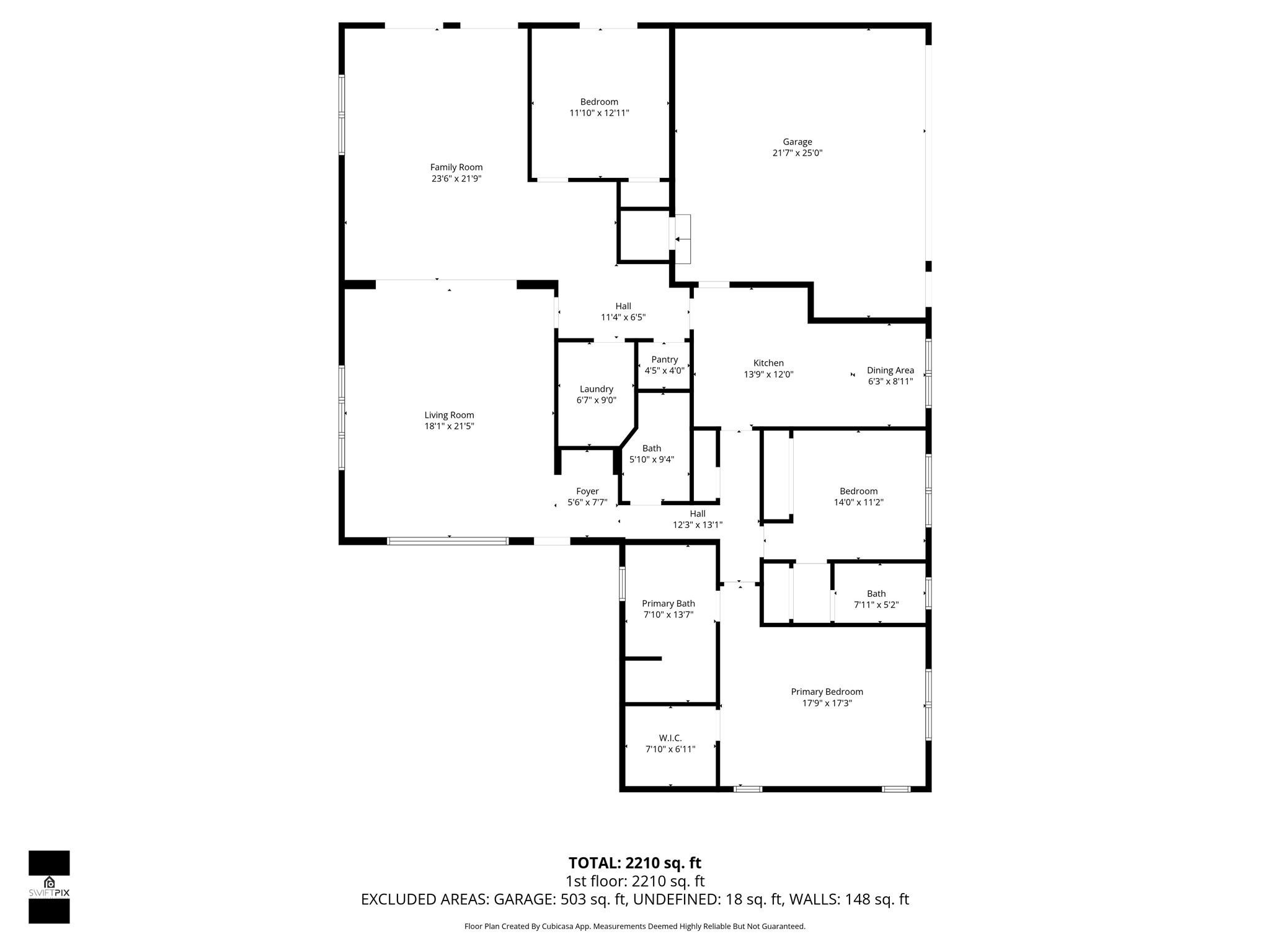 26 Cayuga, Sea Ranch Lakes FL 33308