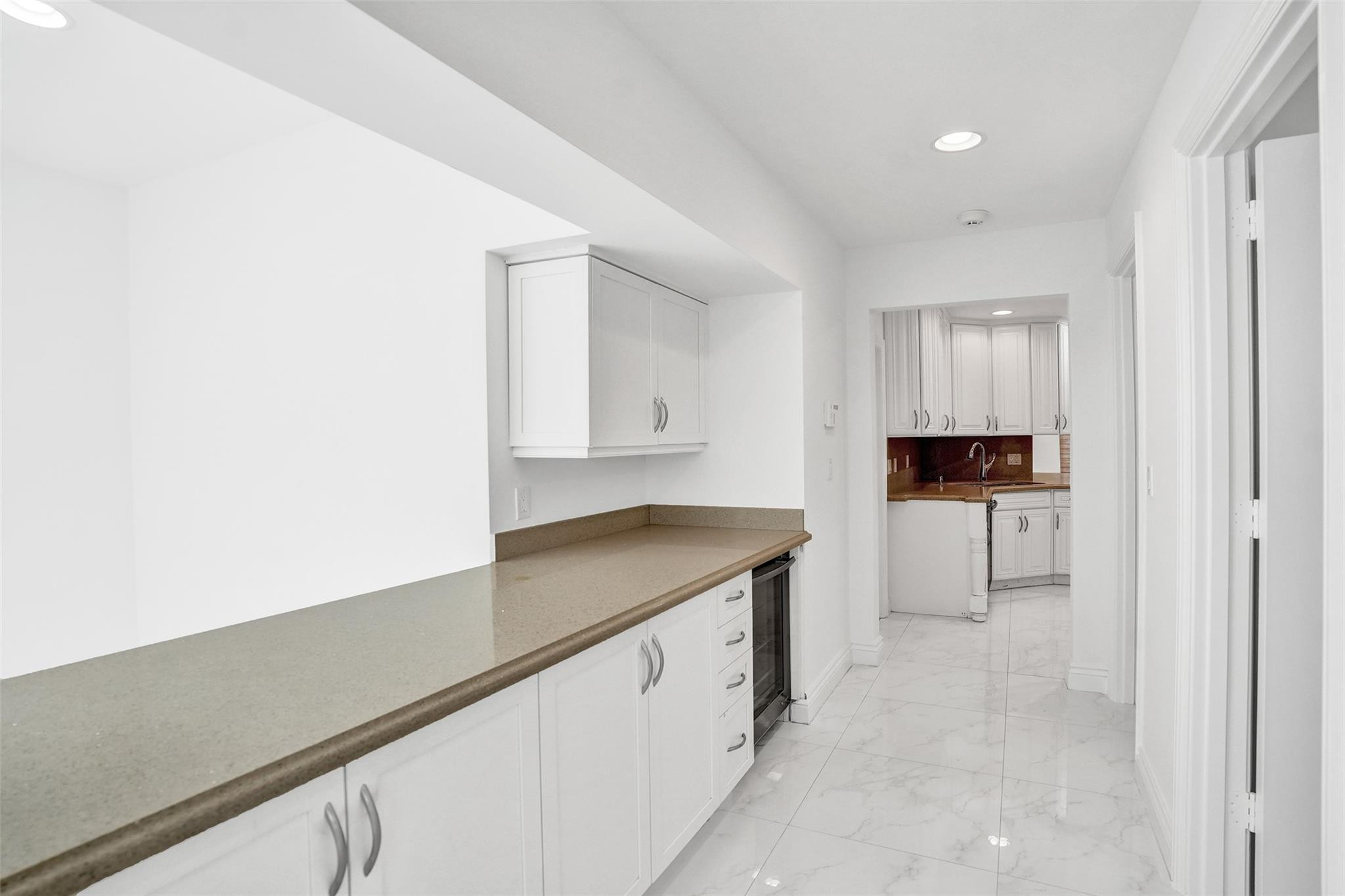 26 Cayuga, Sea Ranch Lakes FL 33308