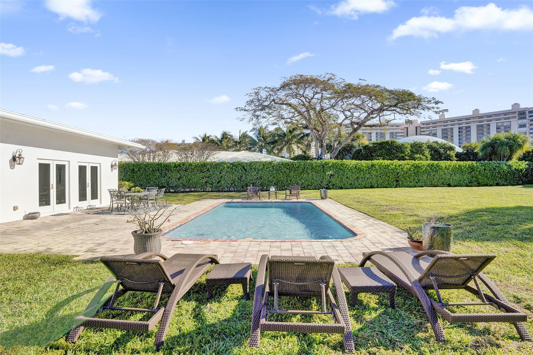 26 Cayuga, Sea Ranch Lakes FL 33308