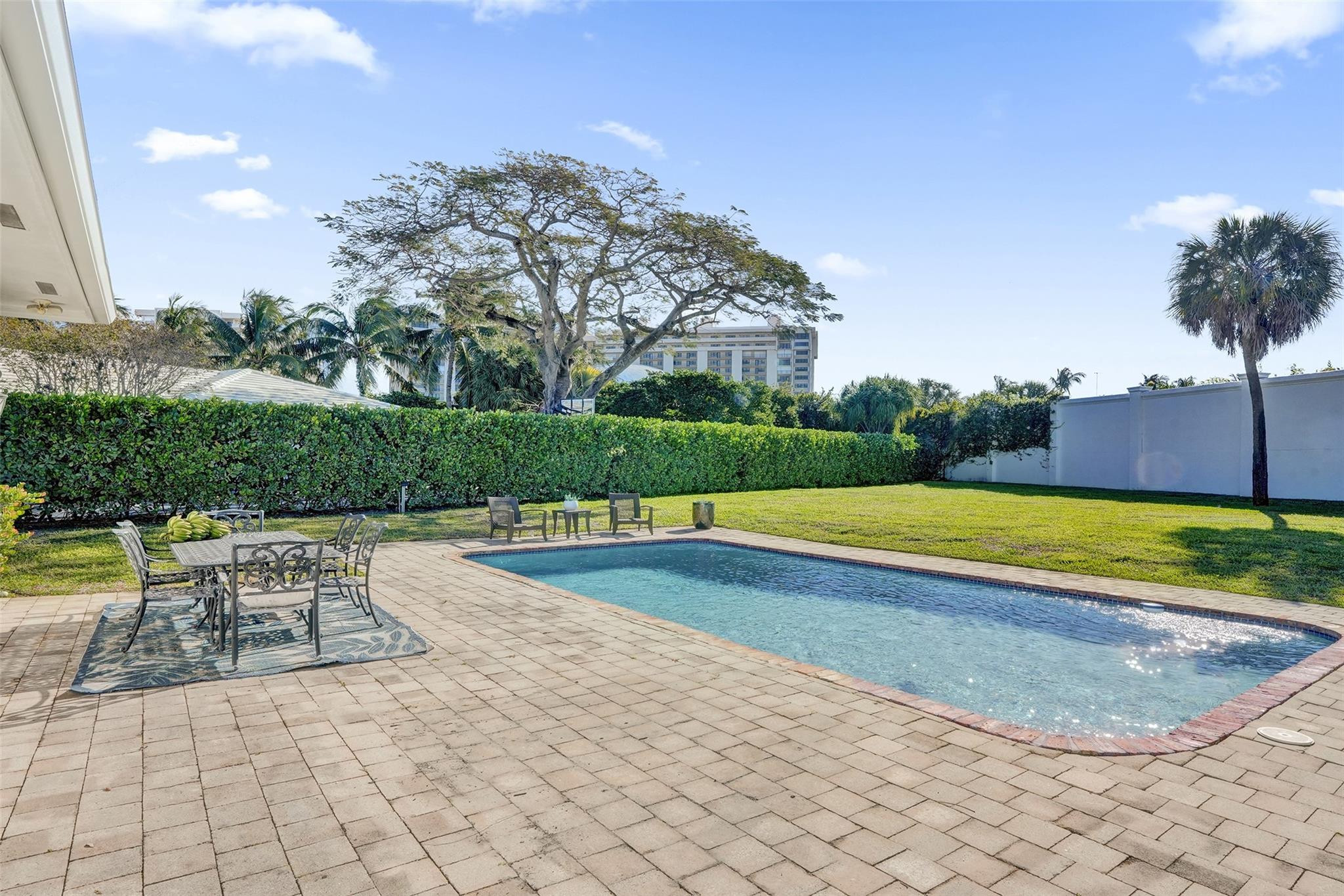 26 Cayuga, Sea Ranch Lakes FL 33308