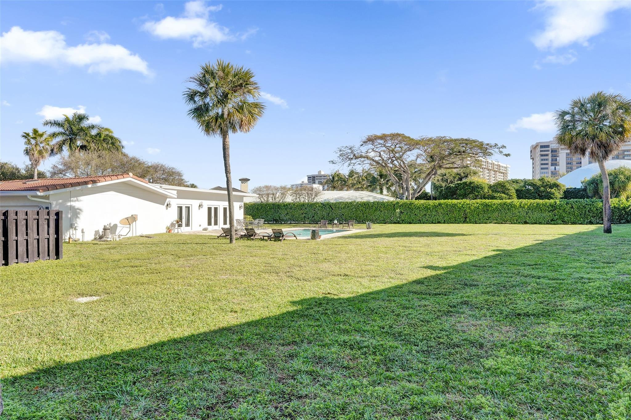 26 Cayuga, Sea Ranch Lakes FL 33308