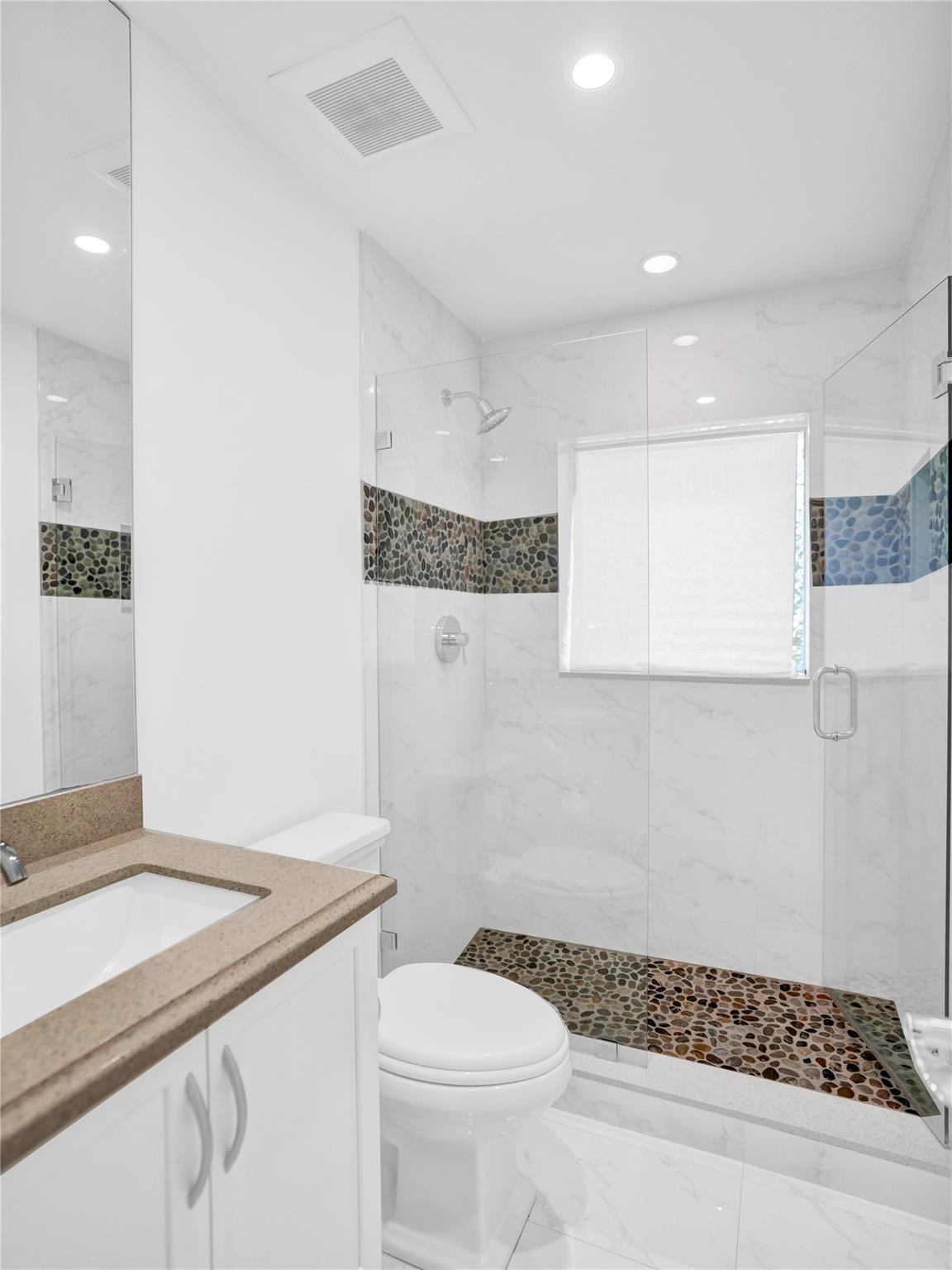 26 Cayuga, Sea Ranch Lakes FL 33308