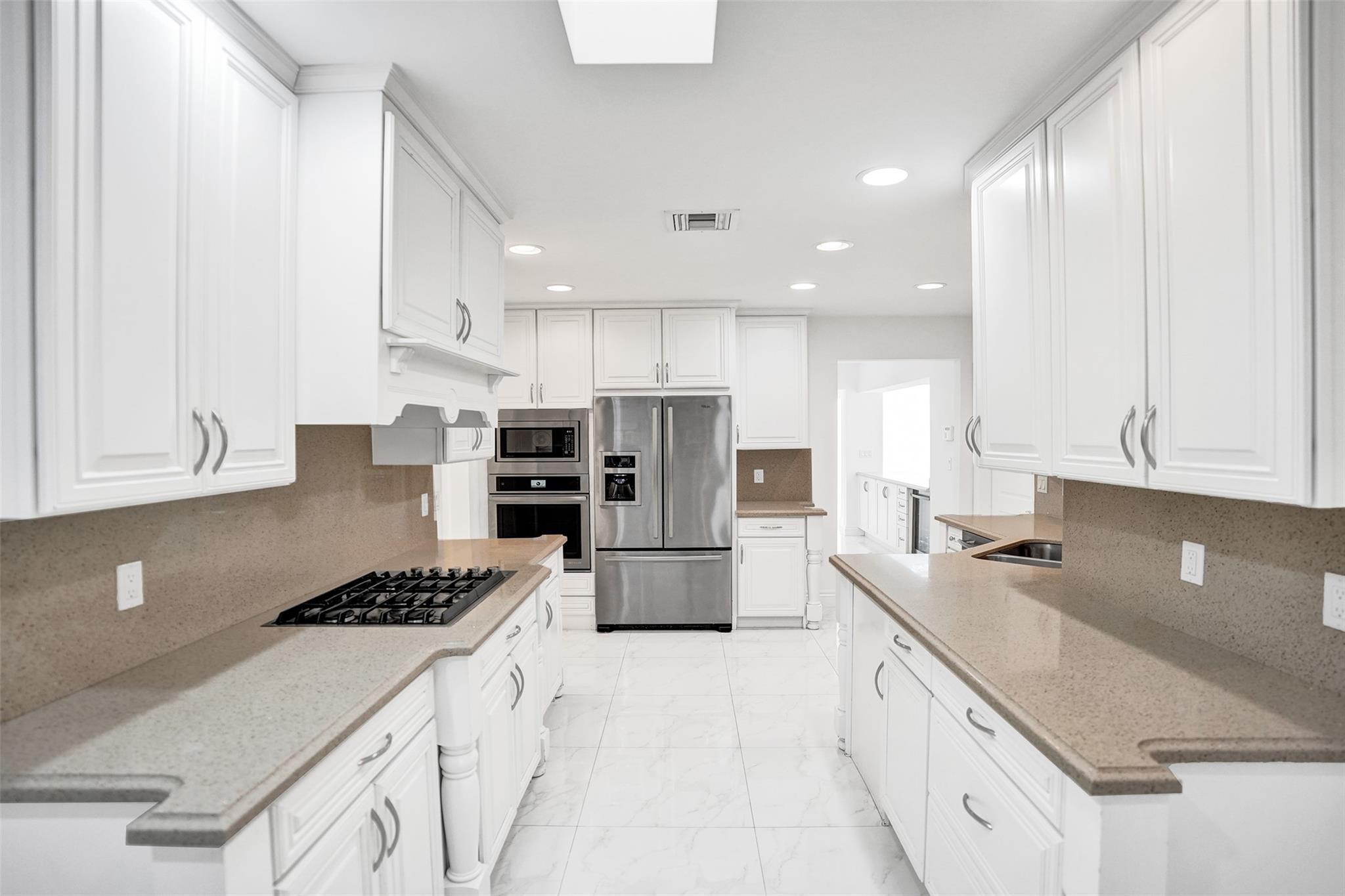 26 Cayuga, Sea Ranch Lakes FL 33308